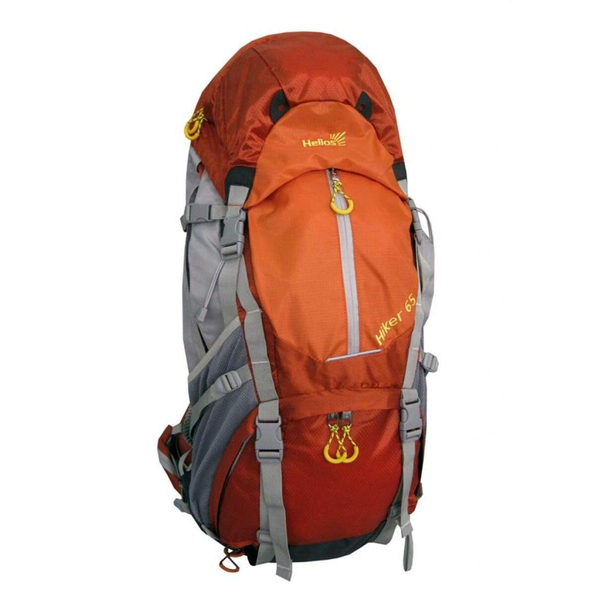 Helios 65. Рюкзак Helios Hiker 65. Рюкзак Helios Hiker 55. Рюкзак Helios Highlander 40. Рюкзак Trekker 65 (tb725-65l) Helios.