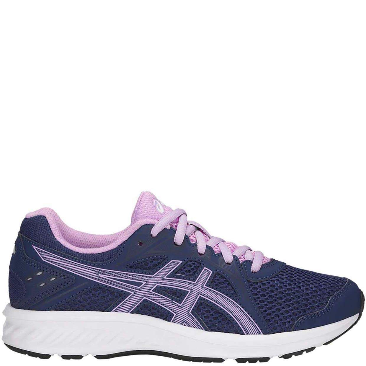 asics 34