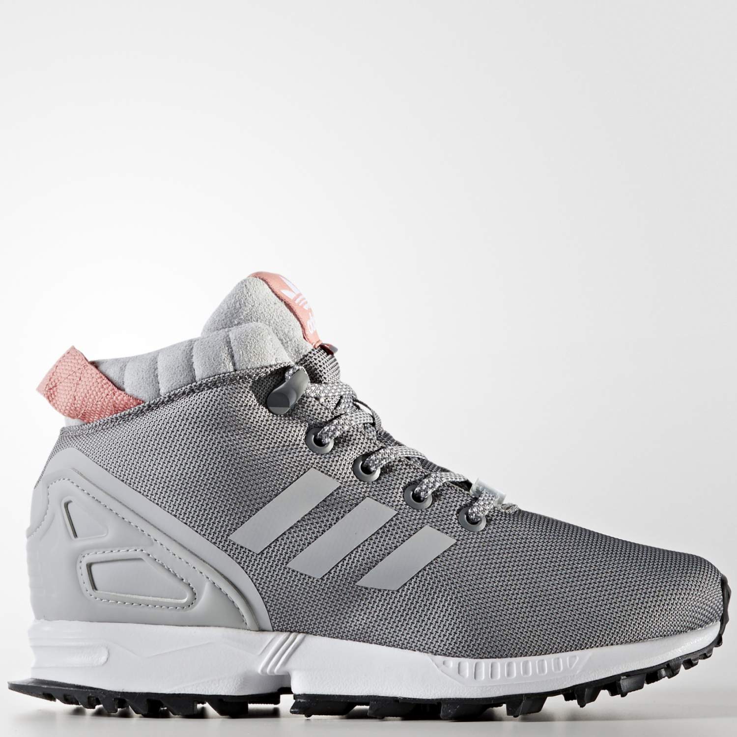 Adidas flux 35 on sale