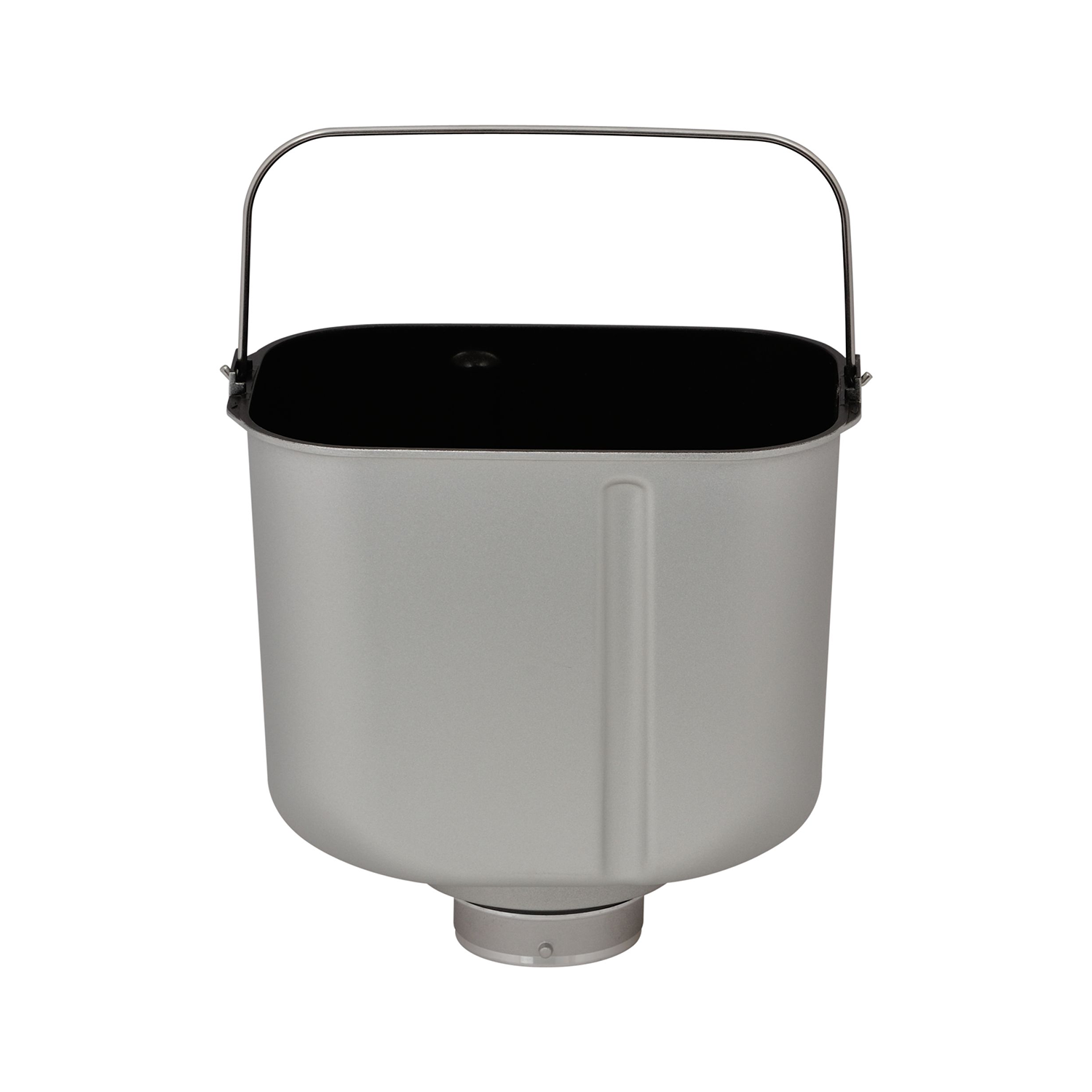 хлебопечь панасоник sd 255. ведро для хлебопечки panasonic sd-255. ведро для хлебопечки panasonic sd-2500. ведро для хлебопечки панасоник sd-2501. чаша для хлебопечки редмонд панасоник sd 257.