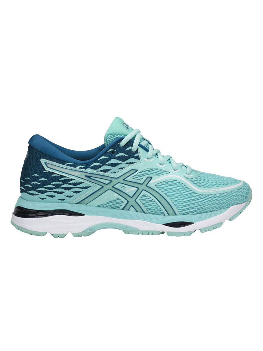 Asic gel cumulus deals 19