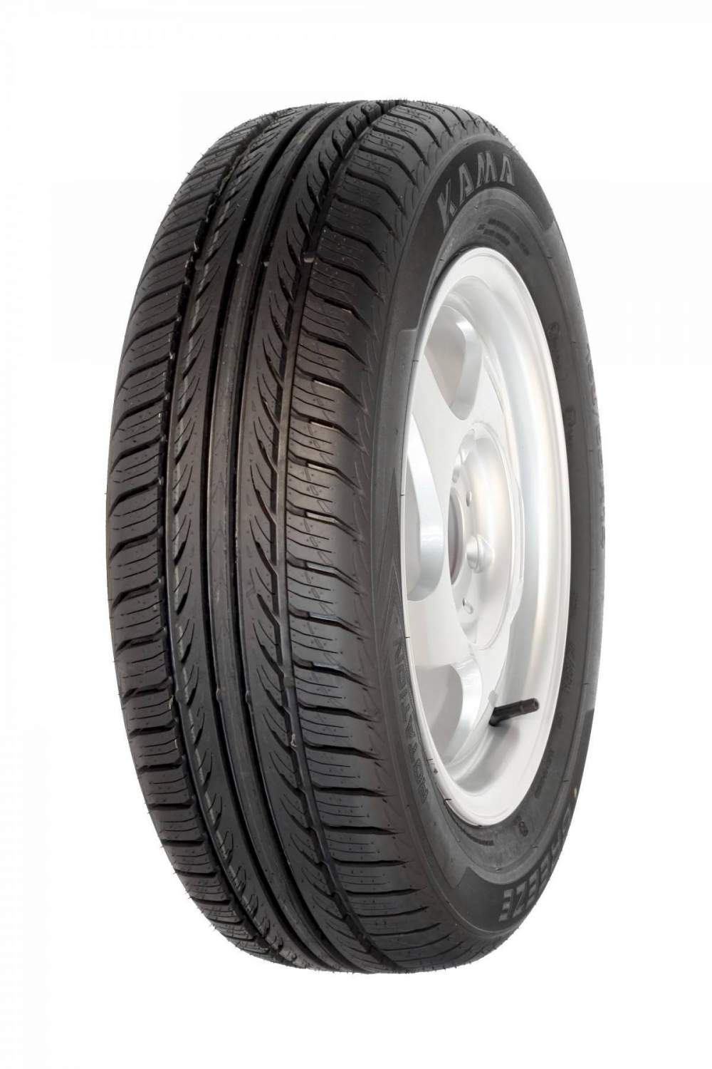 Шины Кама Breeze НК-132 195/65 R15 91H - отзывы покупателей на Мегамаркет |  100040039766