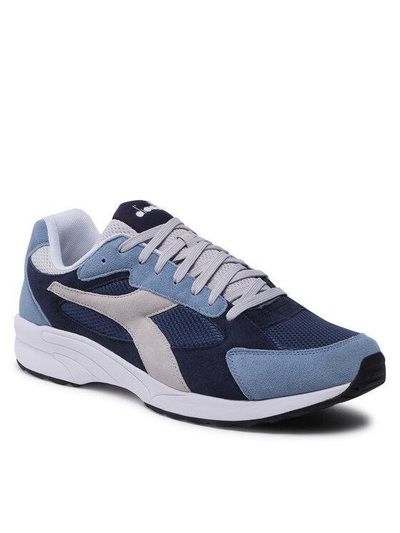 Diadora D 5000 S 101.178426 01 60030 40 EU