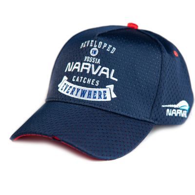 Бейсболки мужские Narval - купить бейсболку мужскую Narval, цены в ...