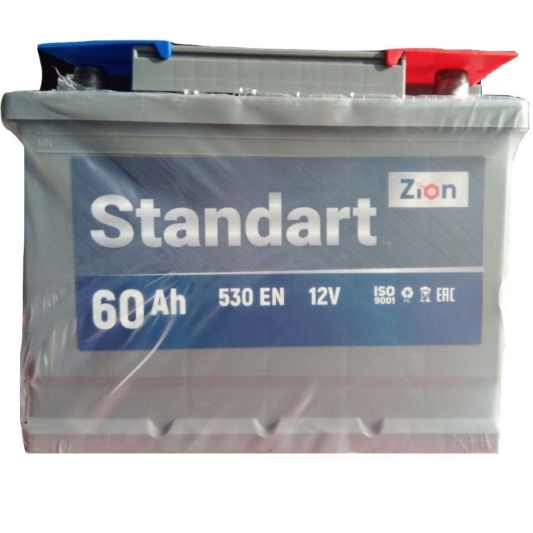 Актех atst2203rk. Аккумулятор standard 60 ач. Аккумулятор зион 60. Варта стандарт 60. Батарея аккумуляторная свинцовая стартерная 6ст-60 l.