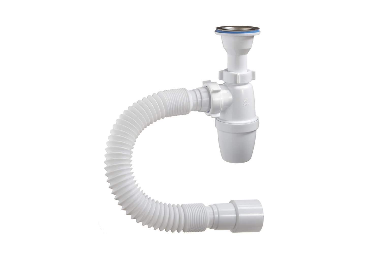 Сифон nova 1262. Сифон 1 1 4 40 50. Сифон 1 1 4 40 50. Сифон ани 1 1/2 40 с гибкой трубой 40 40/50. Сифоны аквант.