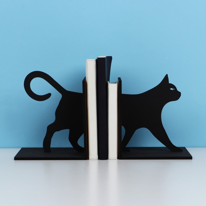 Держатели для книг - купить держатели для книг, цены на Мегамаркет