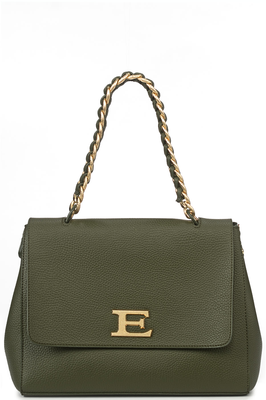 Женская сумка ermanno. Сумка ermanno scervino черный. Ermanno scervino сумки женские черно белая. Сумка ermanno scervino белый. Сумка ermanno scervino белый.