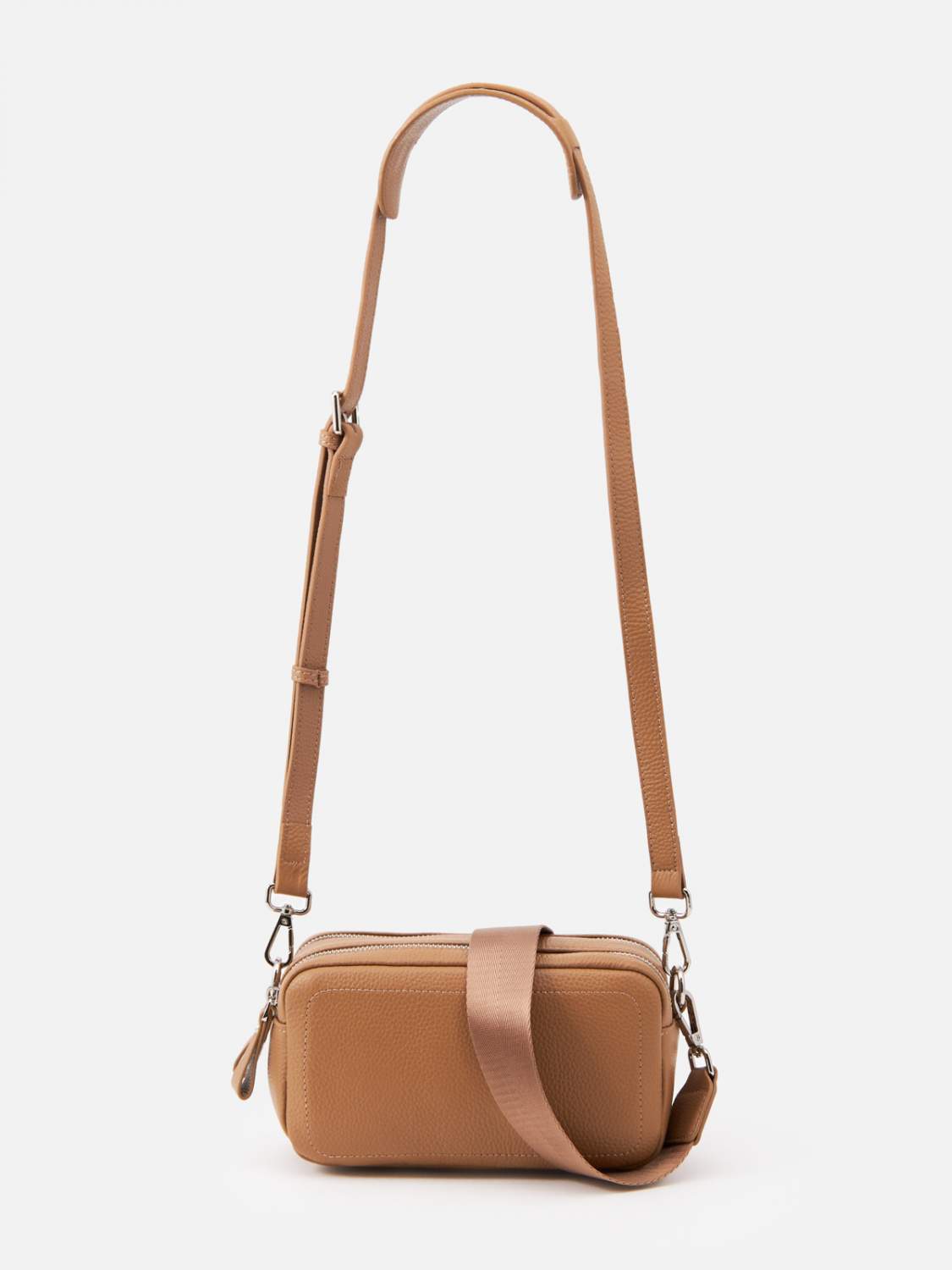 сумка из натуральной кожи hermann vauck. сумка из натуральной кожи hermann vauck. сумка тоут palio ozp4737_214, натуральная кожа. сумки giulia ricci винтаж. сумки женские brown-85 21638#.