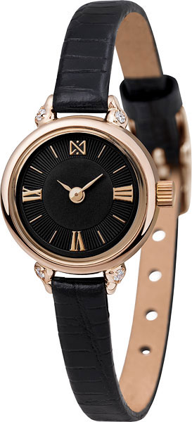 Ювелирные золотые часы женские – купить золотые часы женские в Москве, цены в интернет-магазинах на Мегамаркет