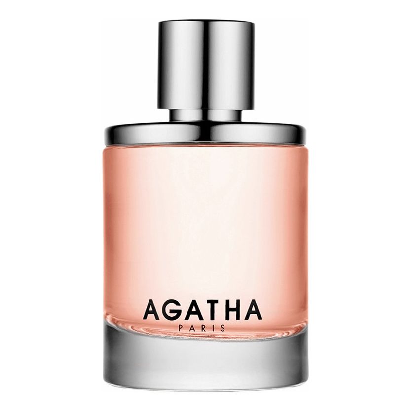 Agatha paris l’amour a paris. Agatha alive туалетная вода. Парфюм agatha. Agata enjoy туалетная. Balade a versailles w edp 100 ml [m].