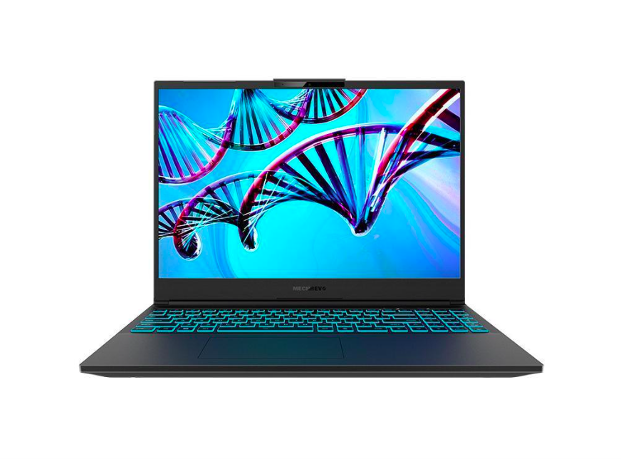 Mechrevo kuangshi. 13500h 4060. Miele h216. Machenike light 16 pro. Machenike 16 air grey.