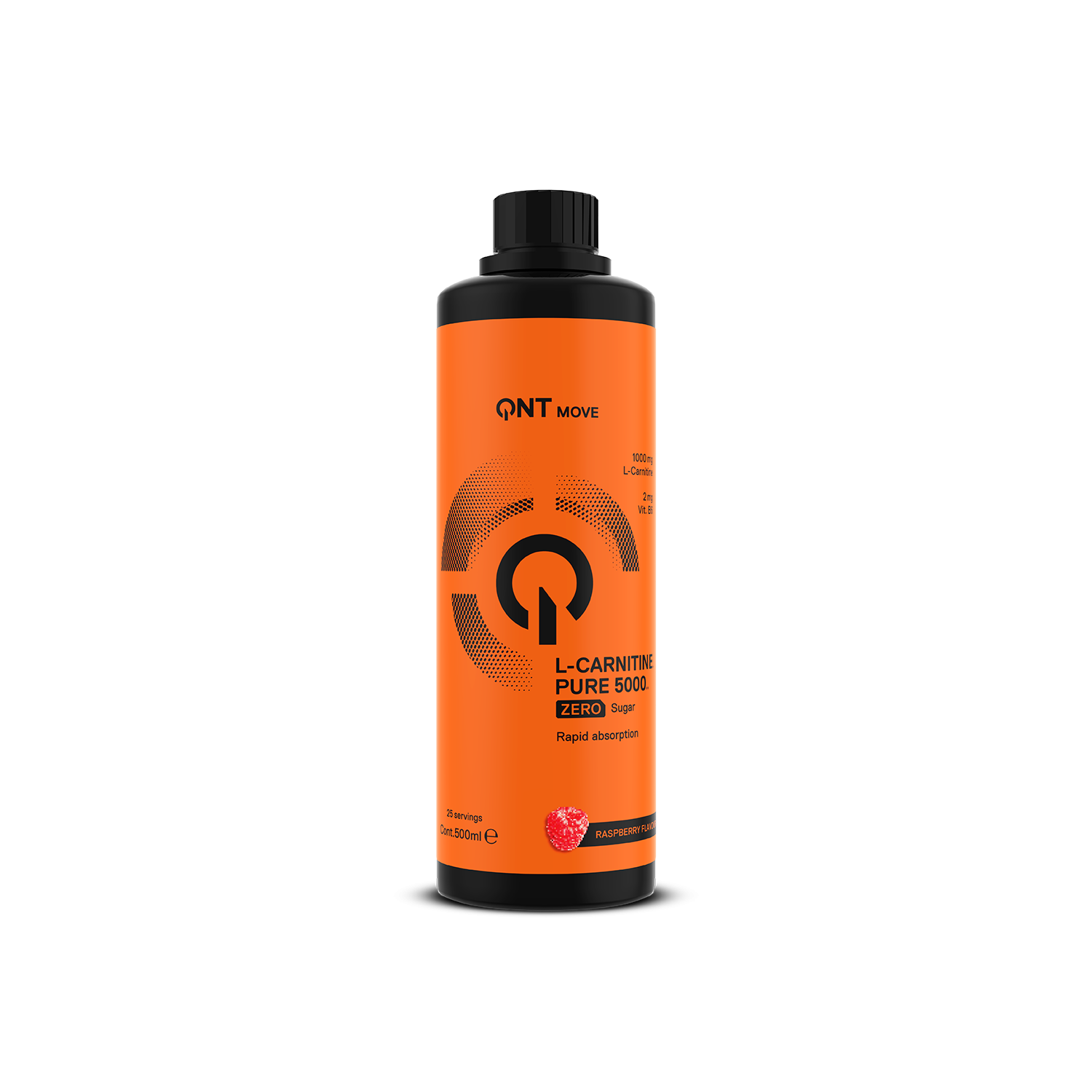 yamamoto l carnitine Yamamoto Nutrition Acetyl L-carnitine, 1000mg