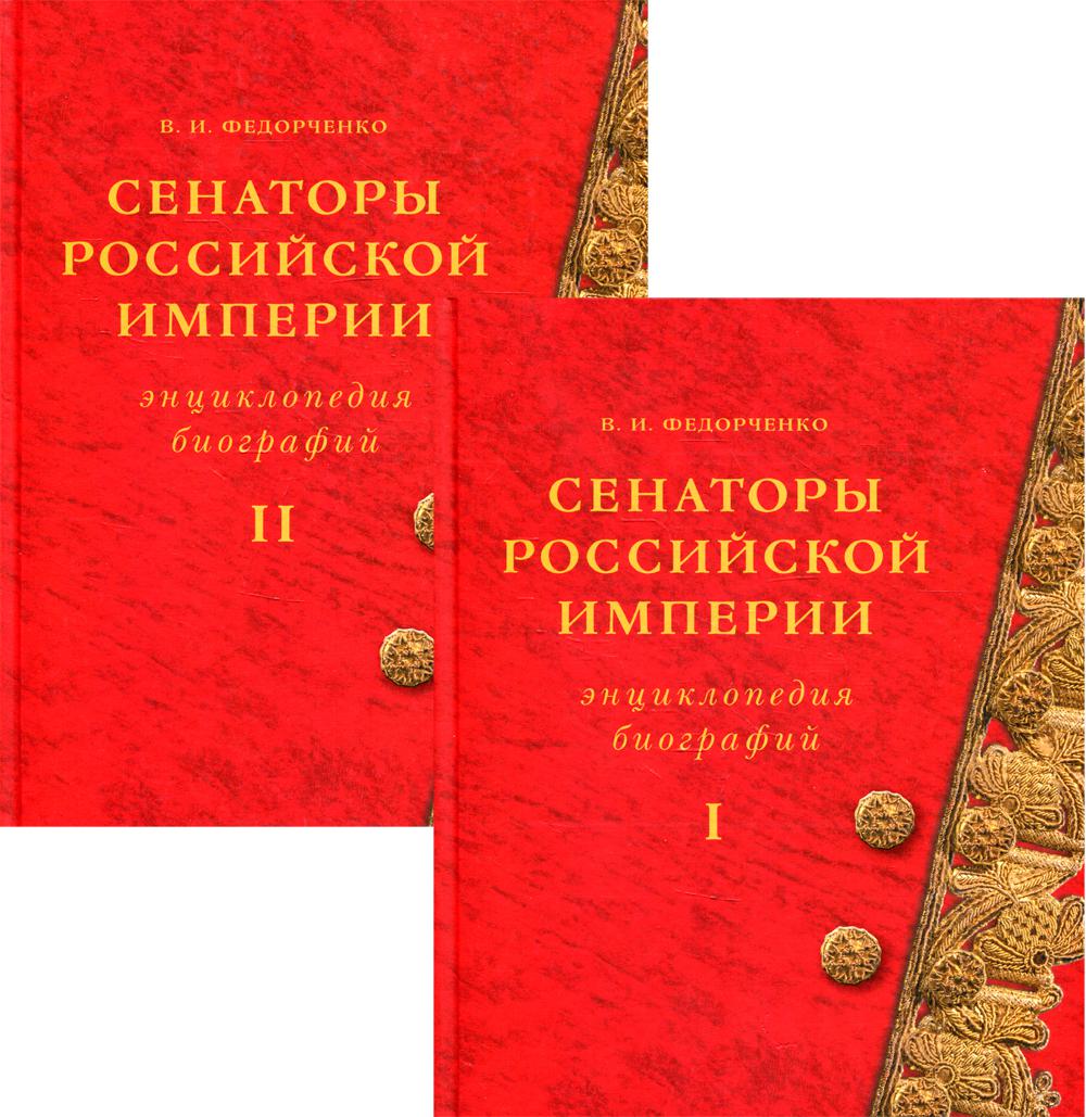 Многофункциональная дровяная печь креативная идея из цемента старой стиральной