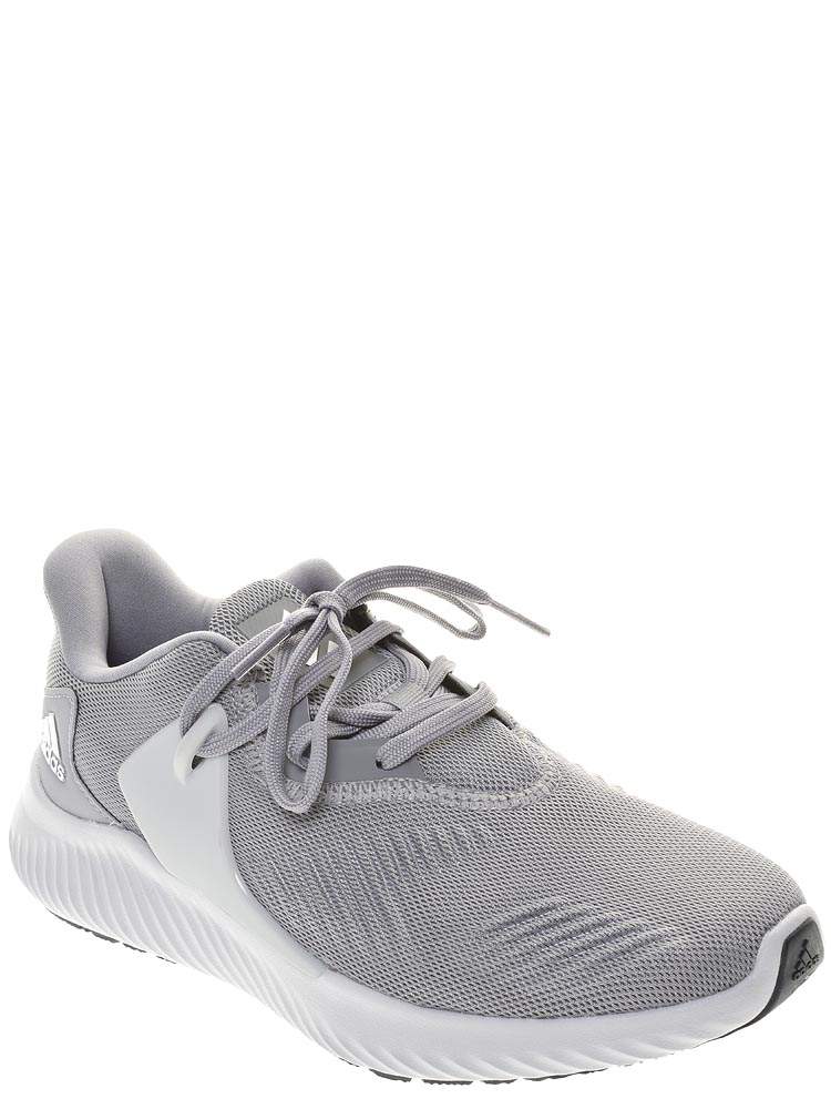 Adidas alphabounce 2 sale