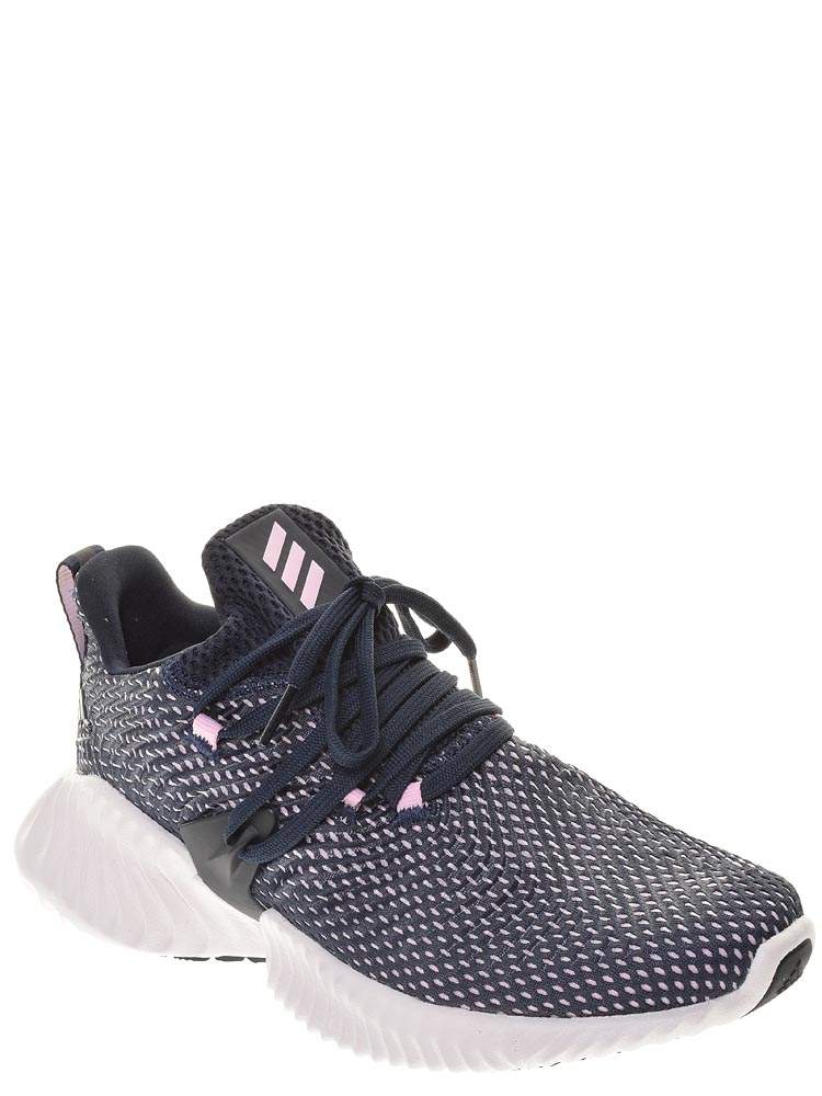 Adidas on sale alphabounce 330