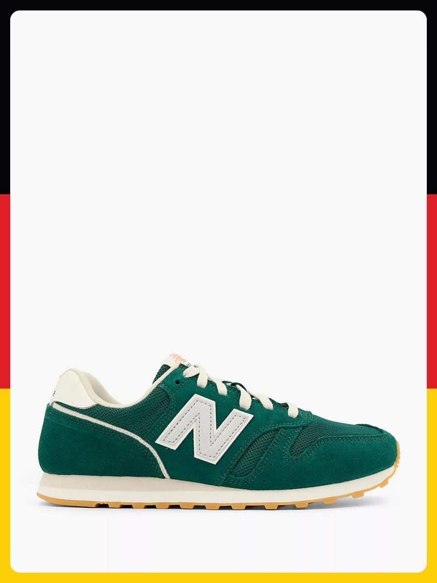 nb373