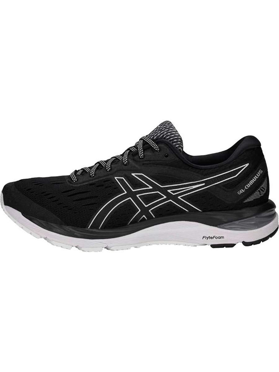 Asics cumulus deals gel 20