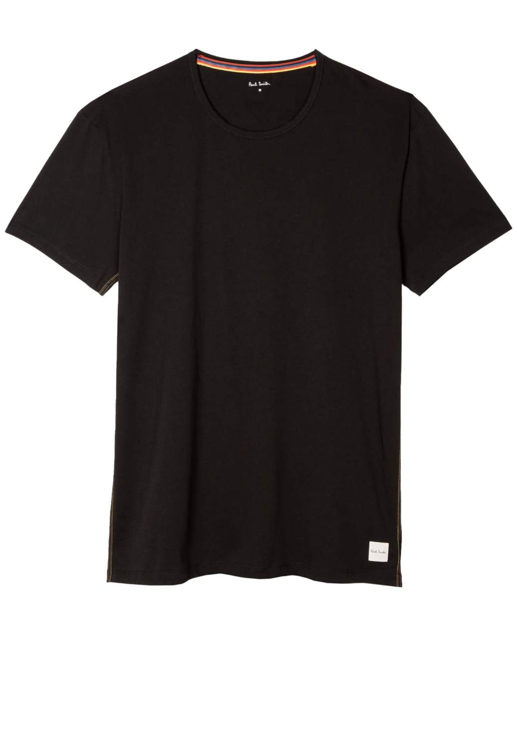 Мужская одежда Ps Paul Smith - купить мужскую одежду Ps Paul Smith ...