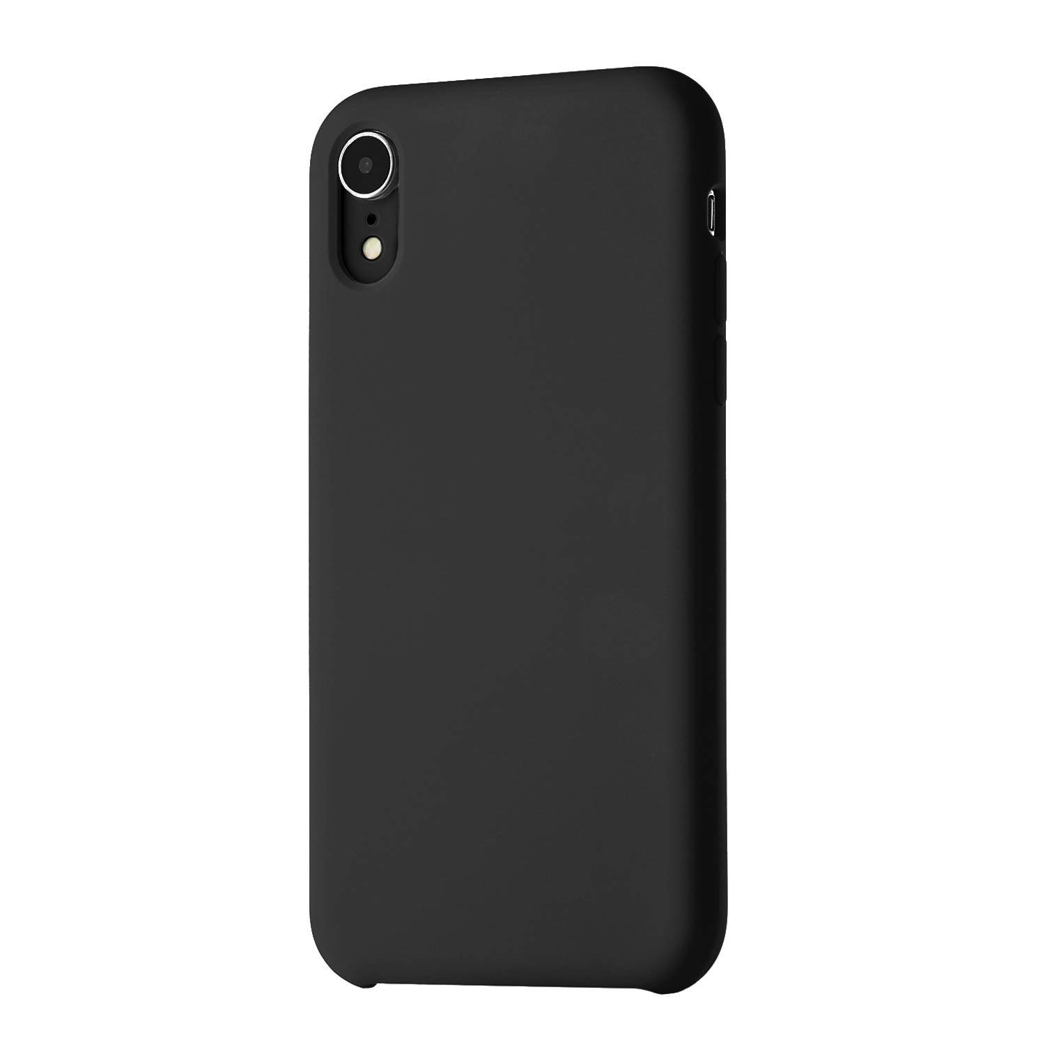 Ubear iphone 13. Чехол UBEAR Touch Case. Чехол UBEAR Touch Case для Apple iphone XR. Чехол UBEAR Touch Case для Apple iphone 11. Чехол UBEAR Capital Leather для Apple iphone XR.