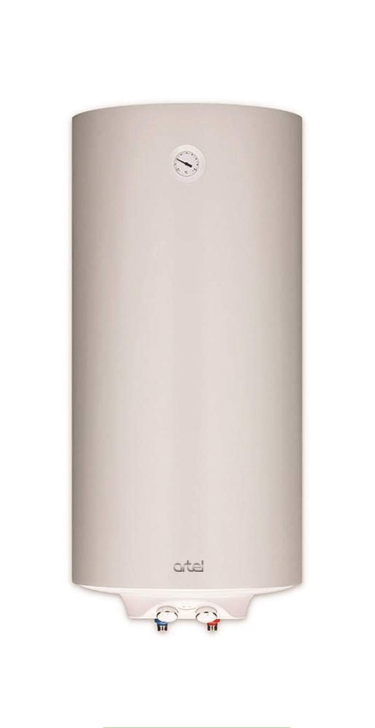 Zanussi pro logic spx 4