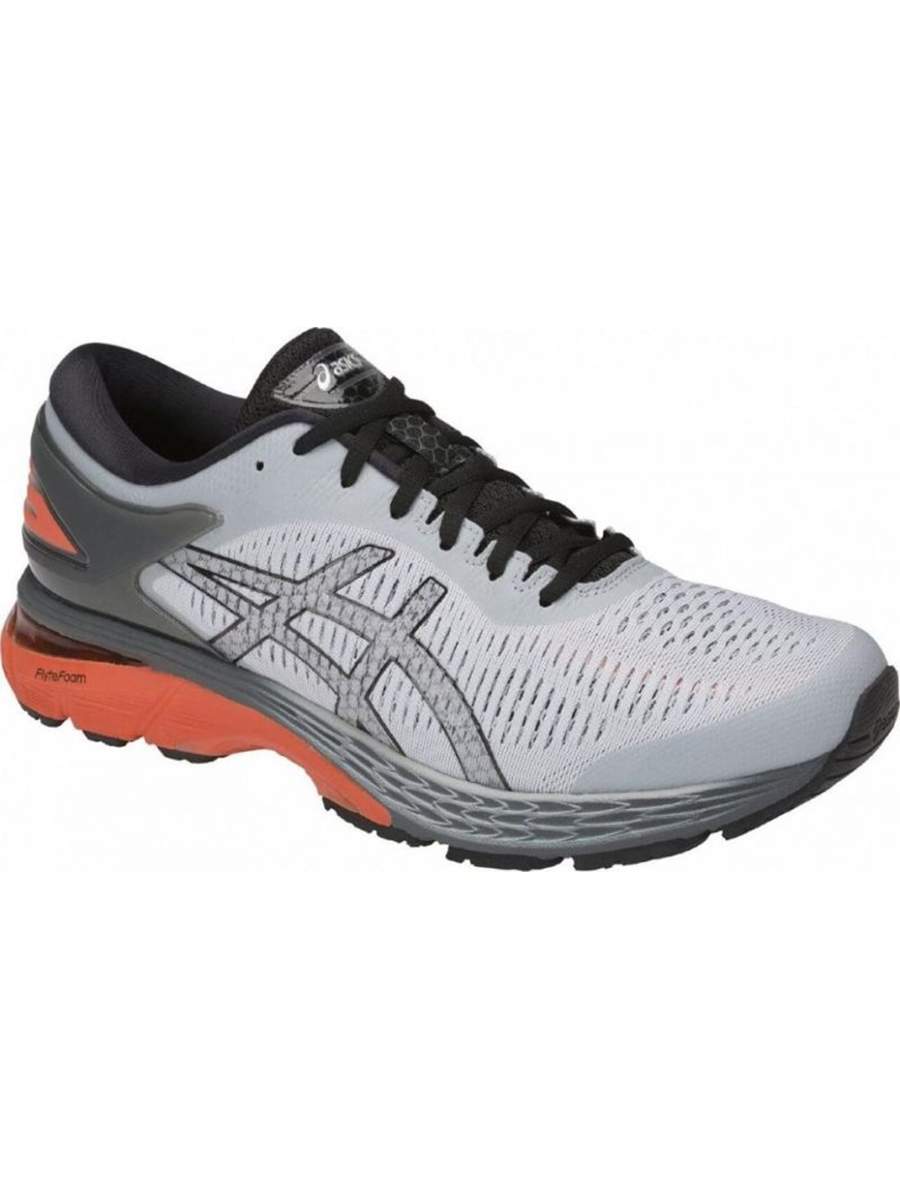 Asics gel kayano 25 deals men's shoes