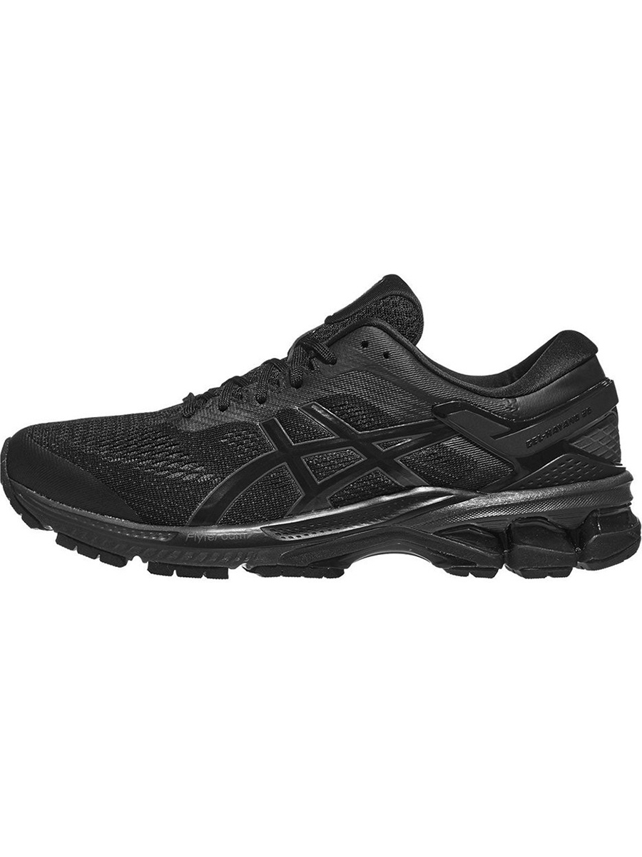 Gel kayano legacy. Кроссовки асикс гель Каяно 26. ASICS Gel Kayano 26 черные.