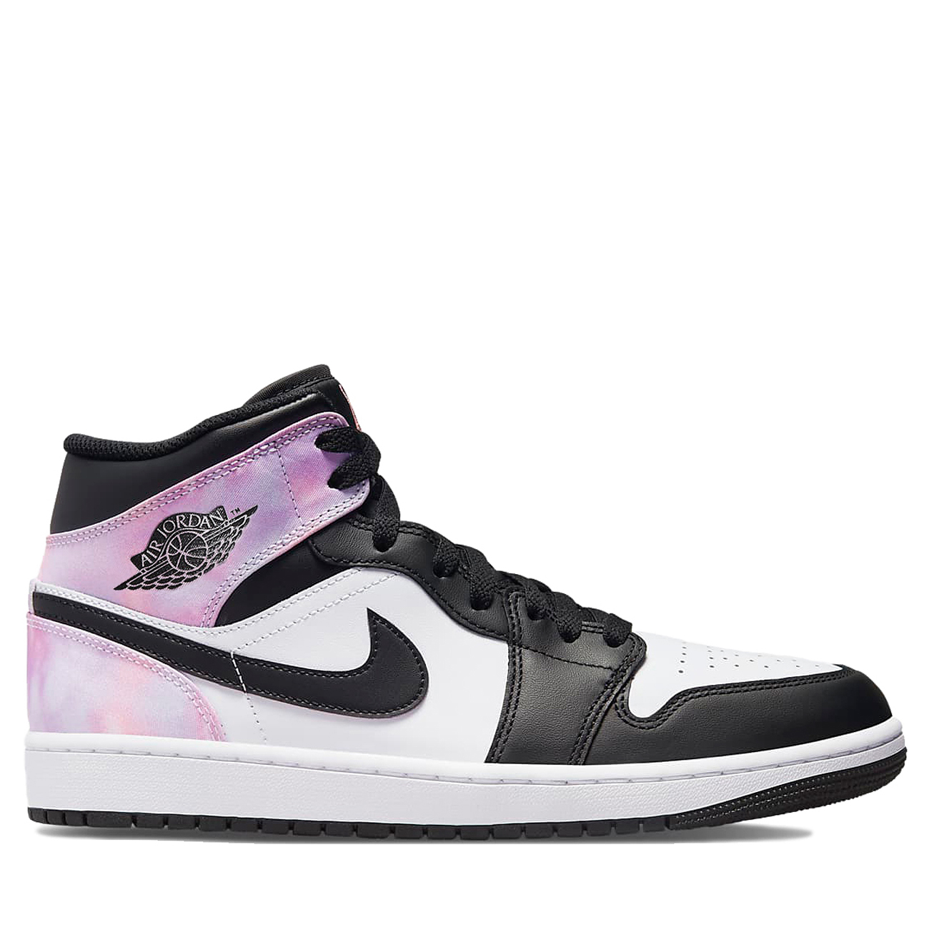 Air jordan 1 store mid 42.5