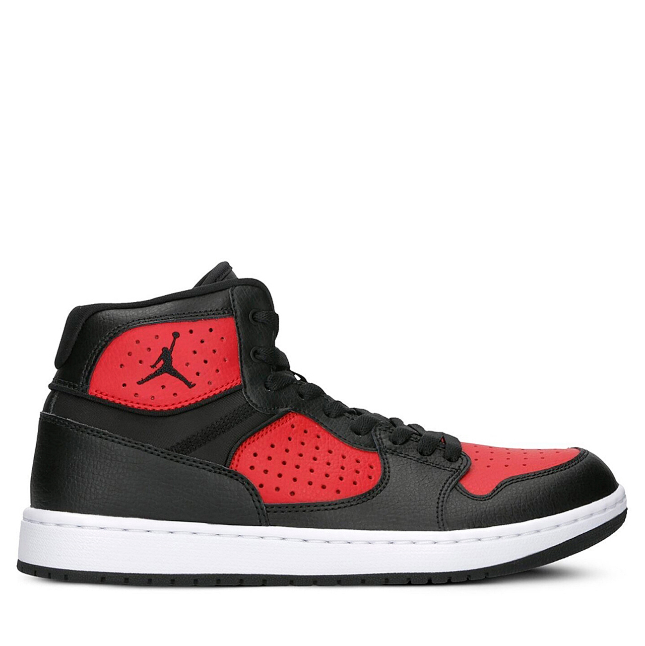 Jordan AR3762 006 42.5 EU