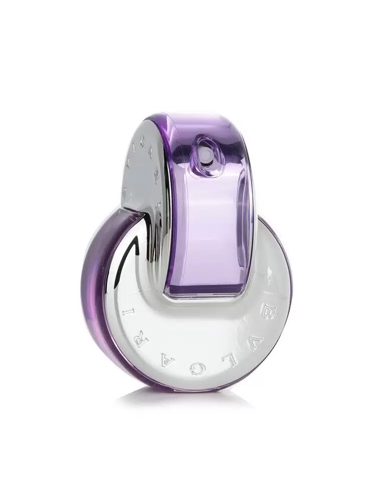 Bvlgari Omnia Amethyste 40