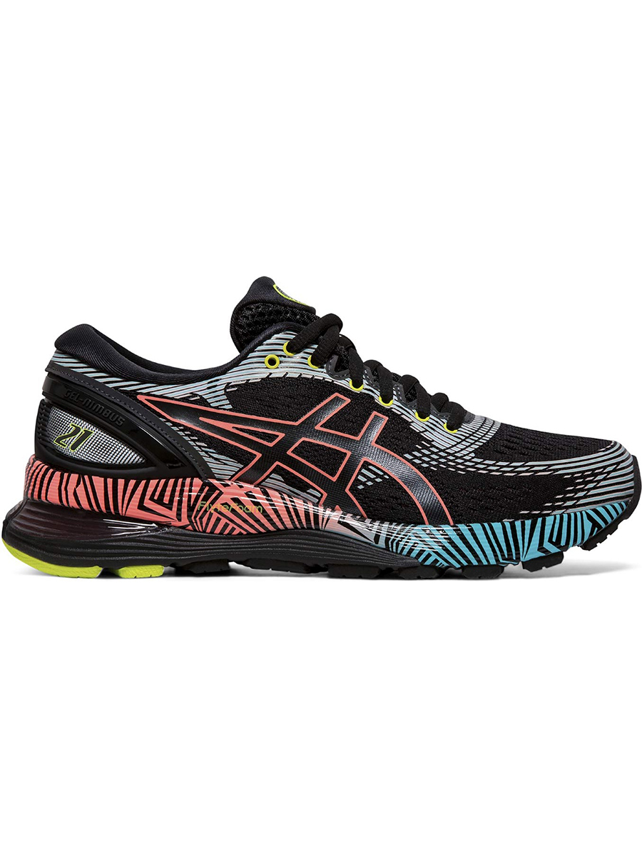 Gel nimbus 21 ls new arrivals