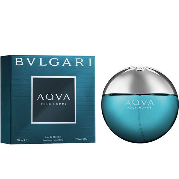 Bvlgari 50ml deals