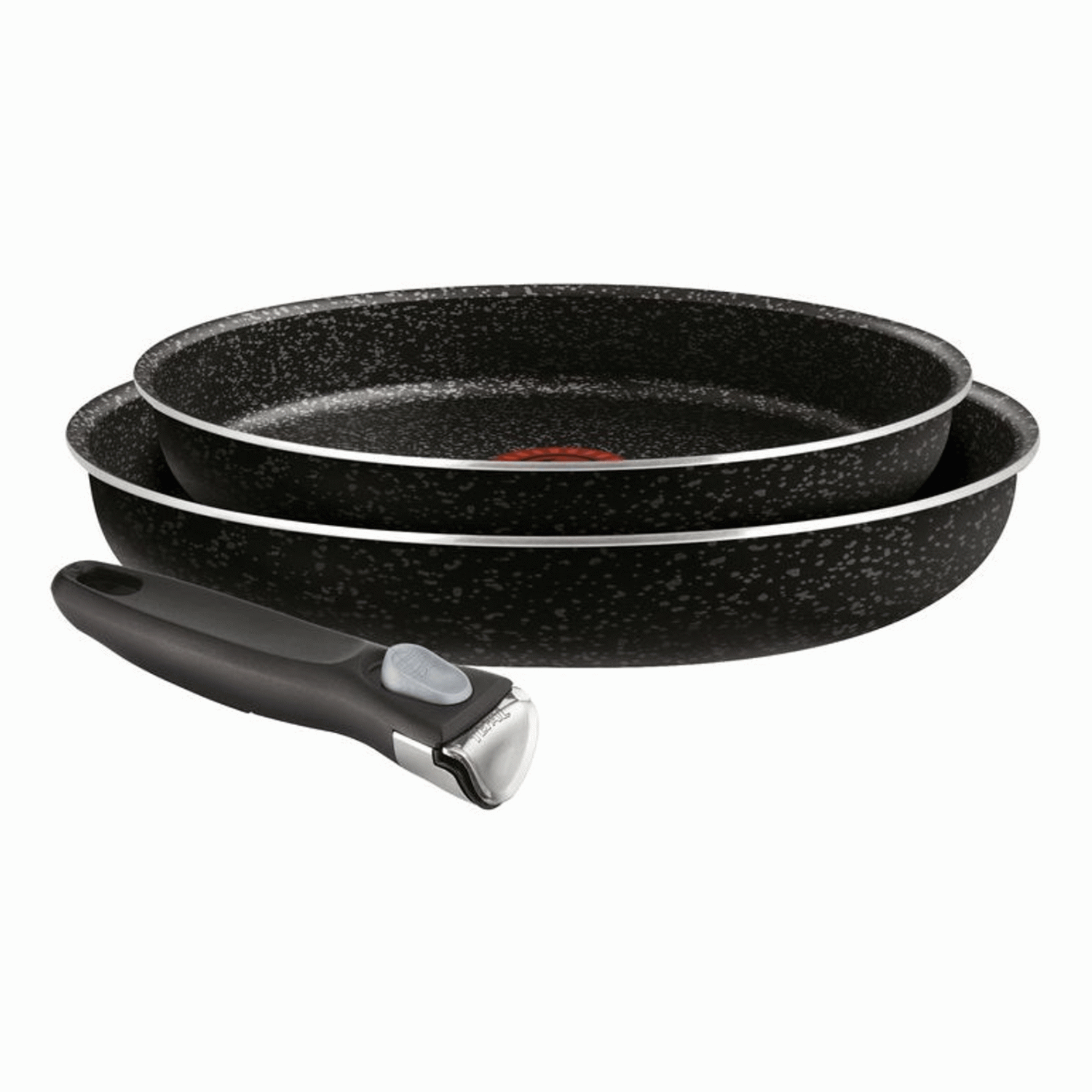 Tefal - Padella ULTIMATE 20 cm