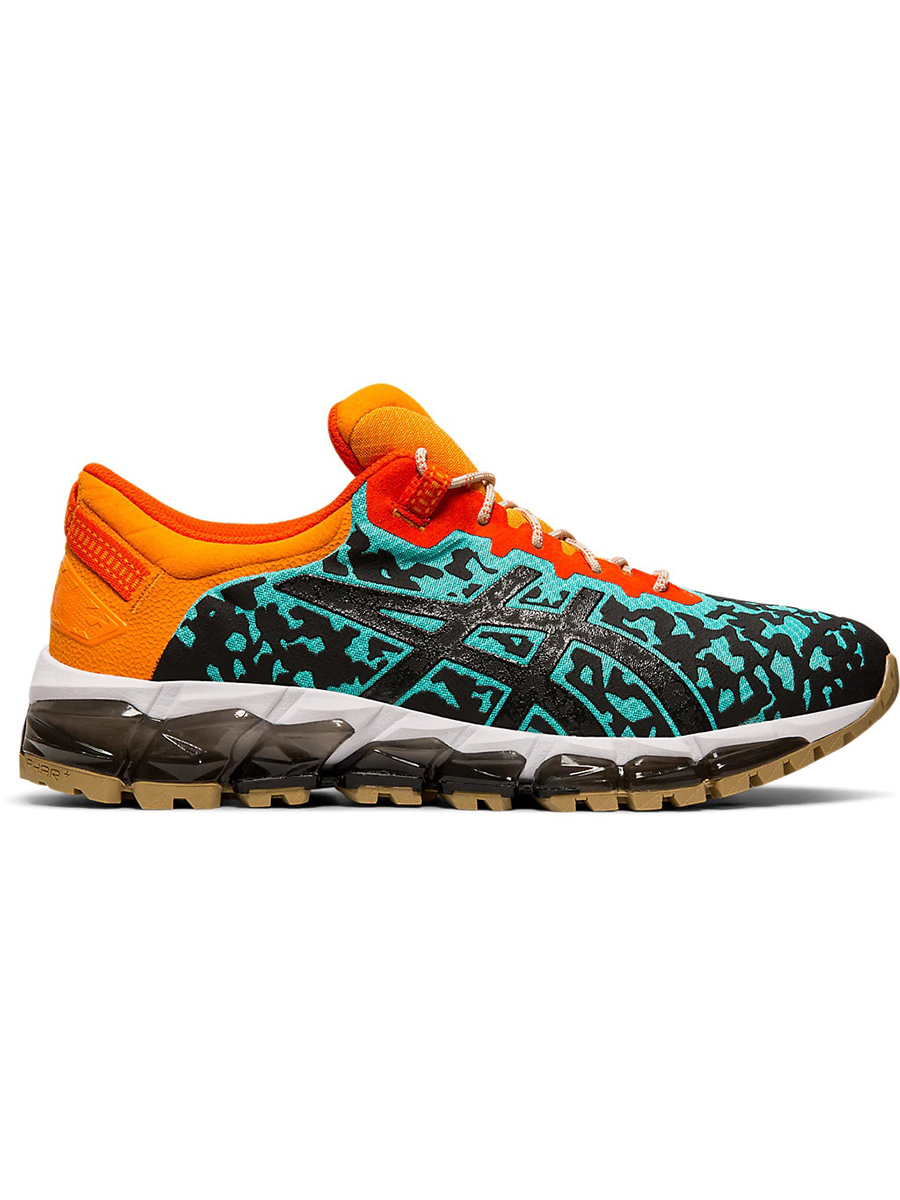 asics gel quantum 360 trail