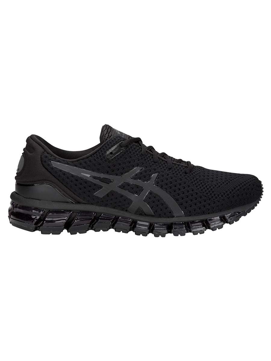 Asics Gel Quantum 360 Knit 2 41 RU