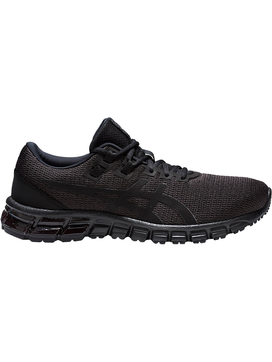 Asics Gel Quantum 90 42 RU