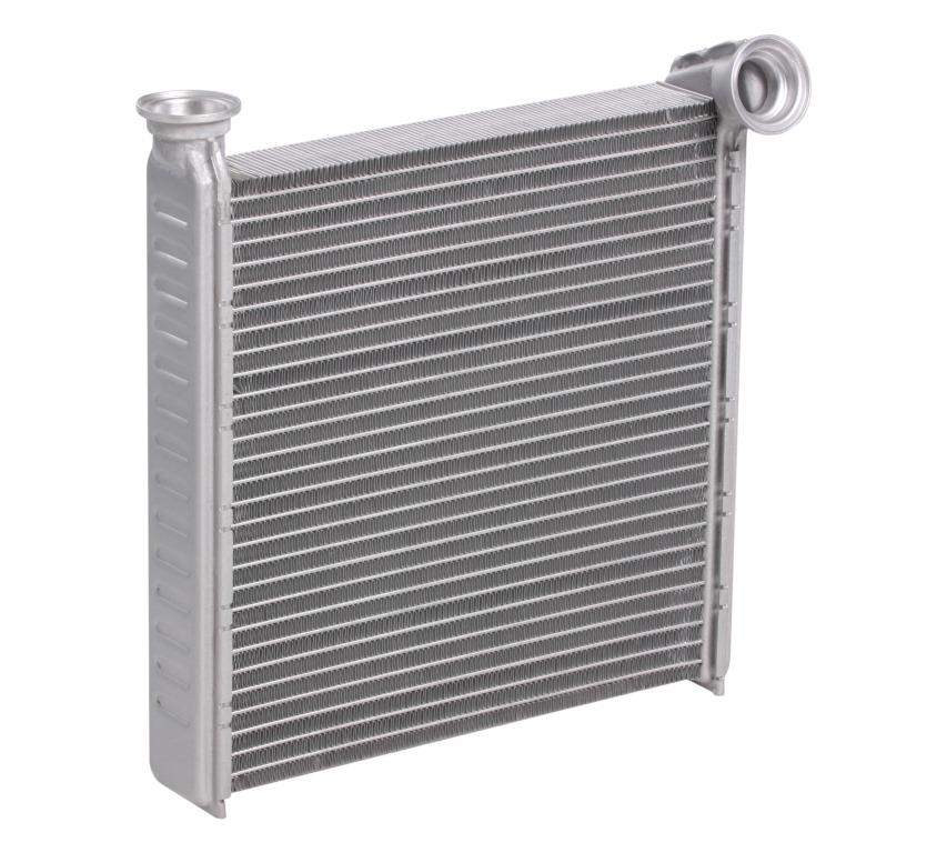 Радиатор отоп. для а/м Skoda Octavia A7 (13-) (тип Valeo) — LRh 1852