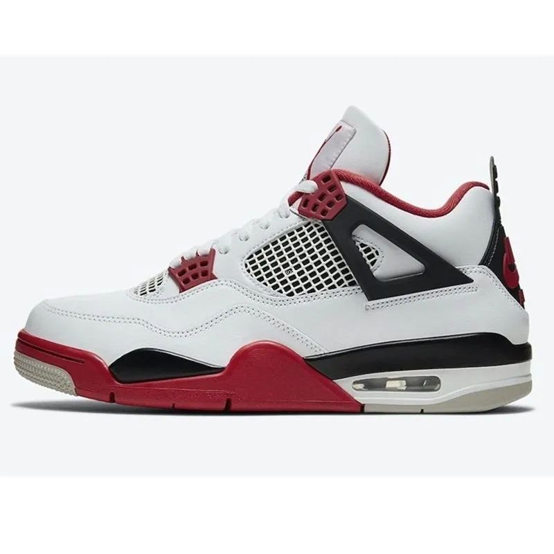 ????????? ??????? Jordan Retro 4 ????? 36 RU - ?????? ? ??????, ???? ??  ?????????? | 600010976365