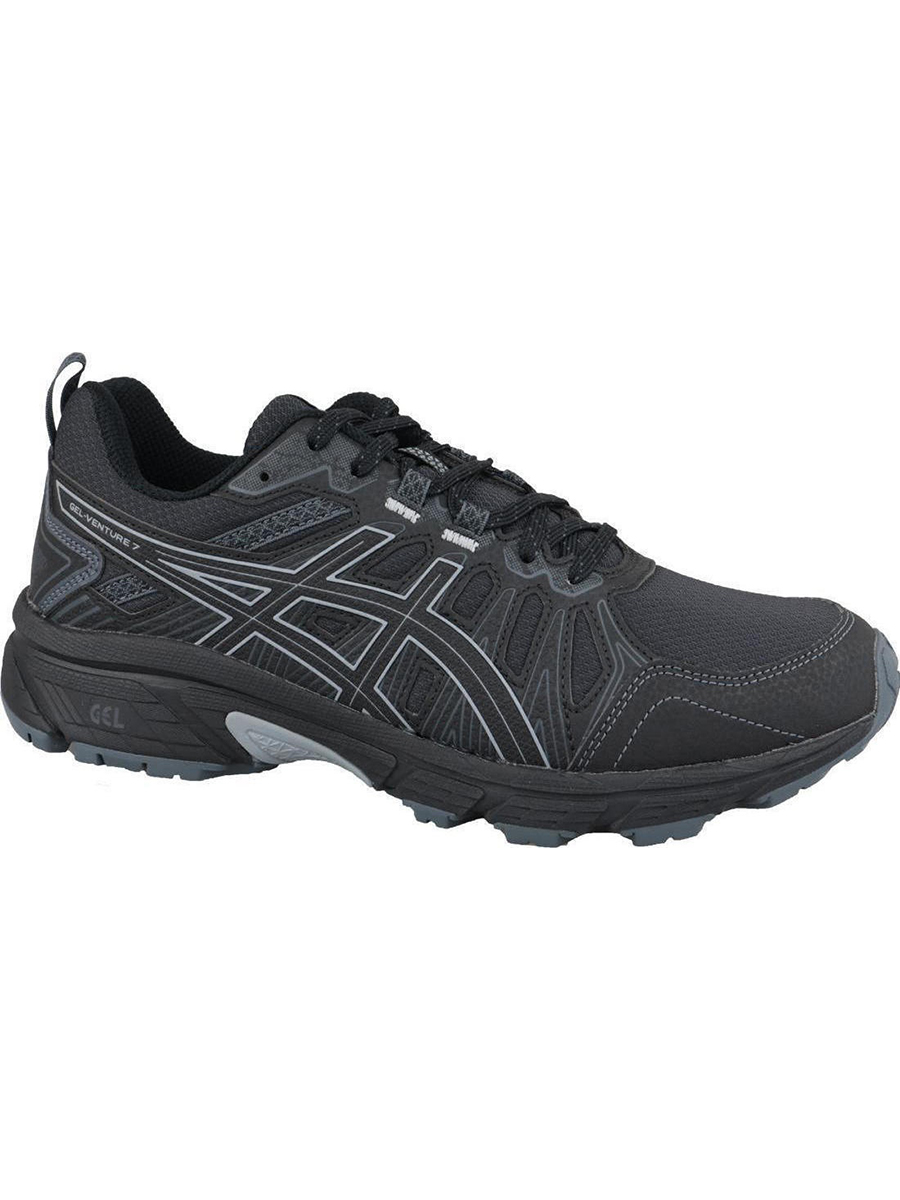 Gel venture 7 deals mens