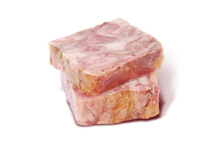 Купить Домашнее Мясо Свинины Орск