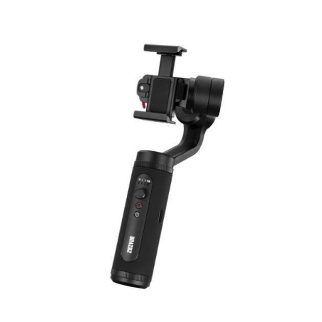 Стабилизатор zhiyun smooth 4. Стабилизатор zhiyun smooth q. Стабилизатор zhiyun smooth q. Zhiyun smooth 4 стабилизатор для телефона. Трехосевой стабилизатор смартфона zhiyun-tech smooth-q3.