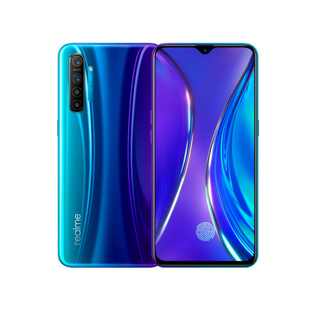 realme narzo 50 realme ui 3.0 update