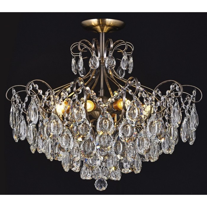 Купить Люстры В Интернет Магазине Вайлдберриз