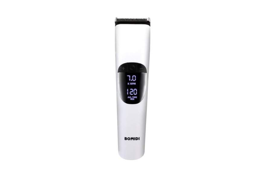 Bomidi d3. Электробритва Supra RS 209. Машинка для стрижки волос беспроводная Xiaomi bomidi l1 White 670263. Триммер Valera x-Cut (642.02). Bomidi l1 машинка для стрижки отзывы