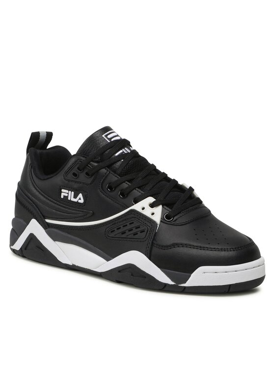 Fila 40 store