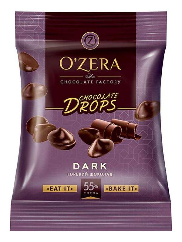 Zera шоколад. Горький шоколад Ozera. Шоколад о Зера дарк 55%Горький. Шоколад темный 55 какао Ozera. O Zera шоколад.
