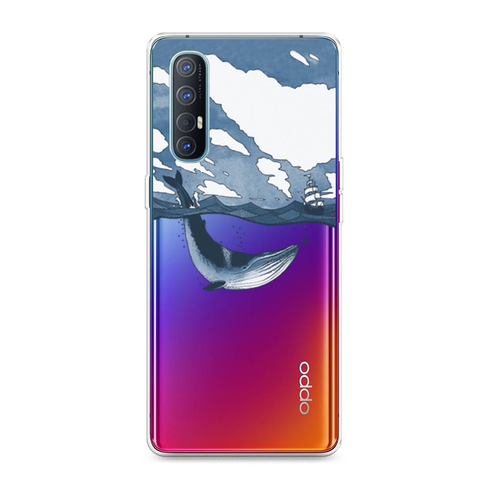 oppo pro 3