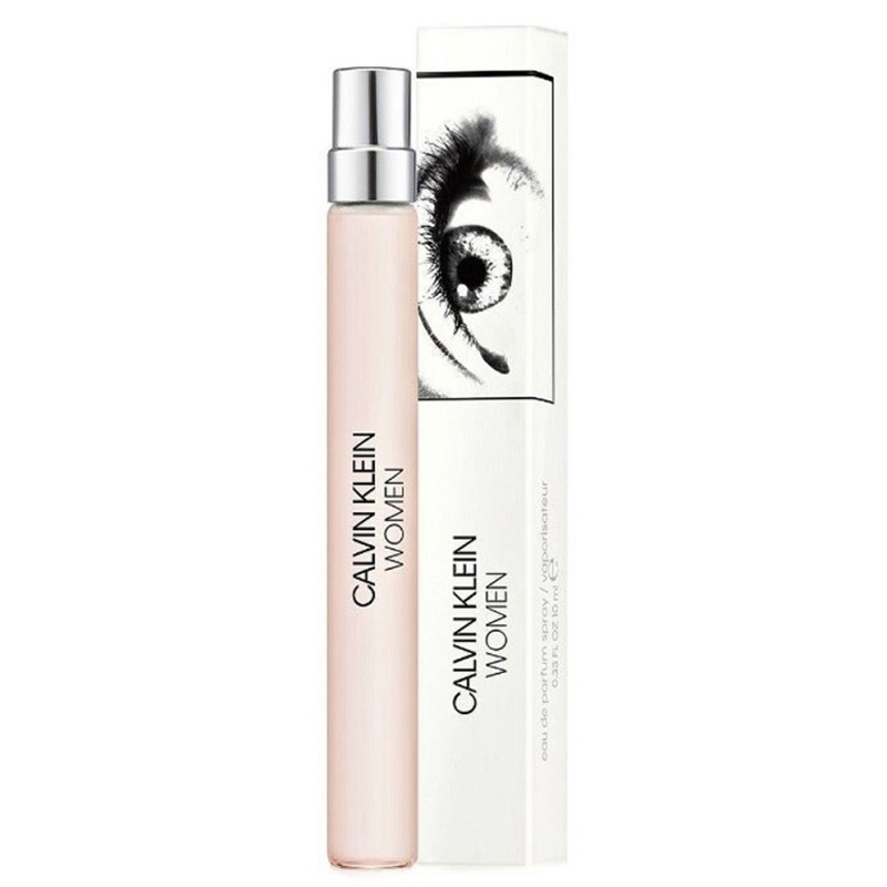 Calvin klein store women 10 ml