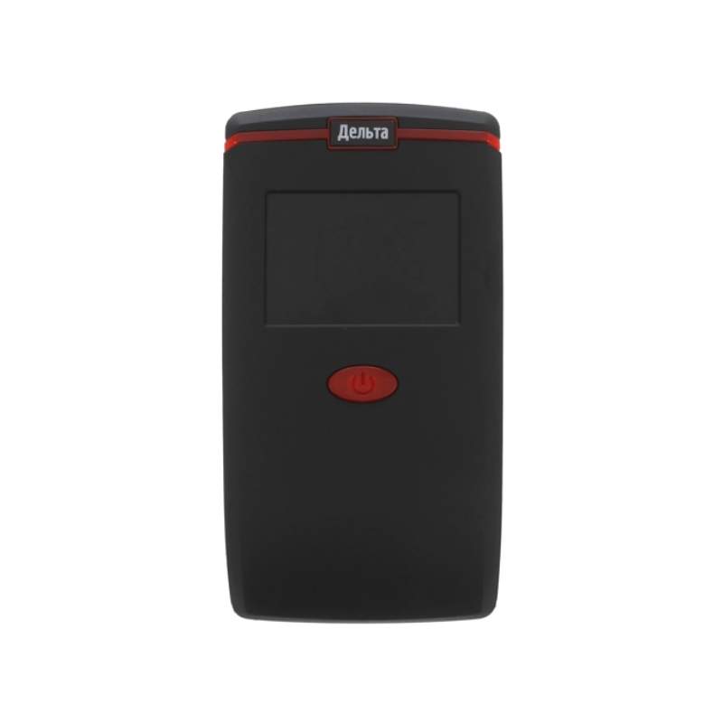 Алкотестер дельта ат. Алкотестер Дельта at-550. Алкотестер Дельта АТ-888. Мундштук для алкотестера Дельта АТ-600. «Дельта АТ-101/А» стандарт