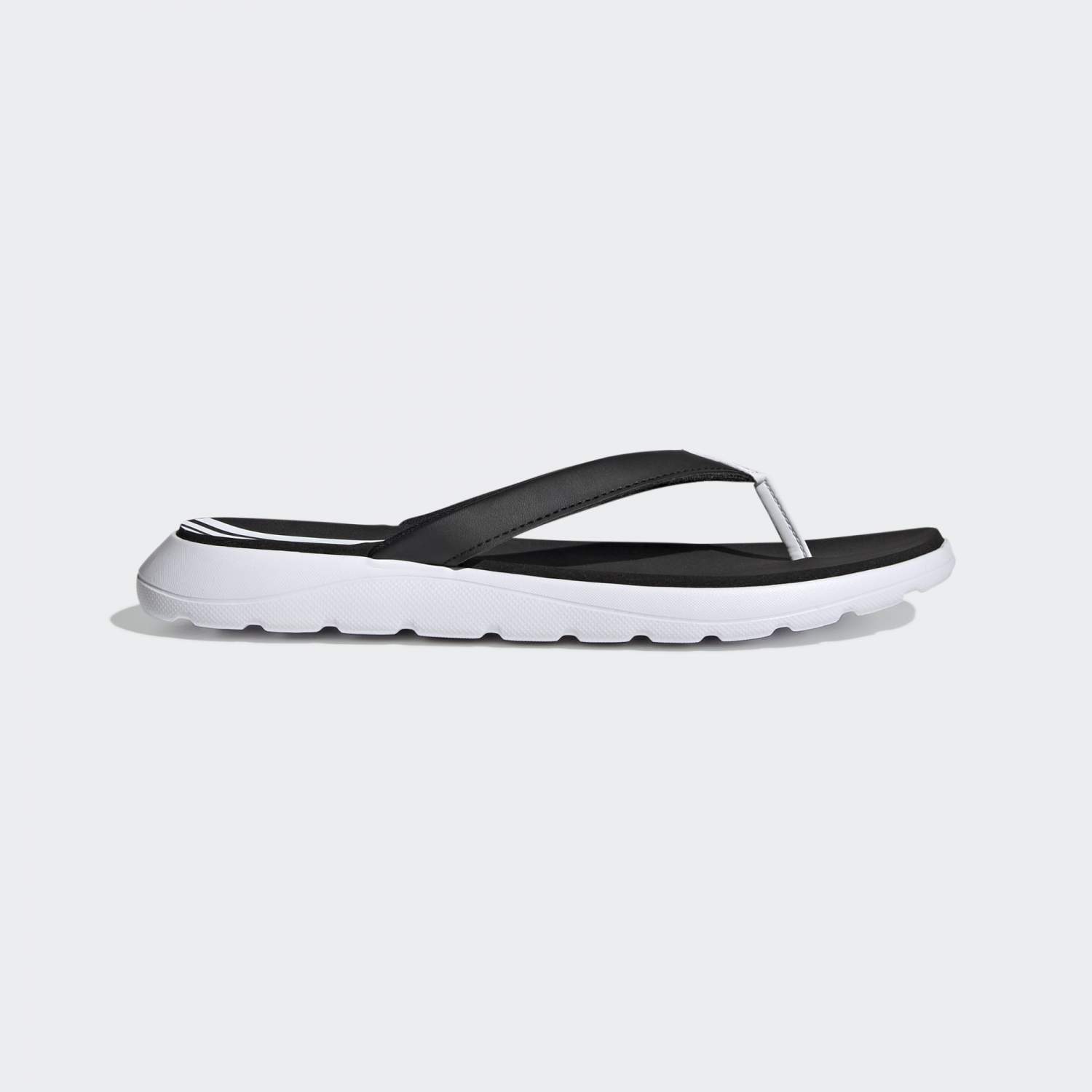 Adidas Comfort Flip Flop 5 UK